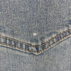 2-La Redoute - Short - 10A