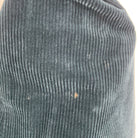 2-Bellerose - Jupe - 12