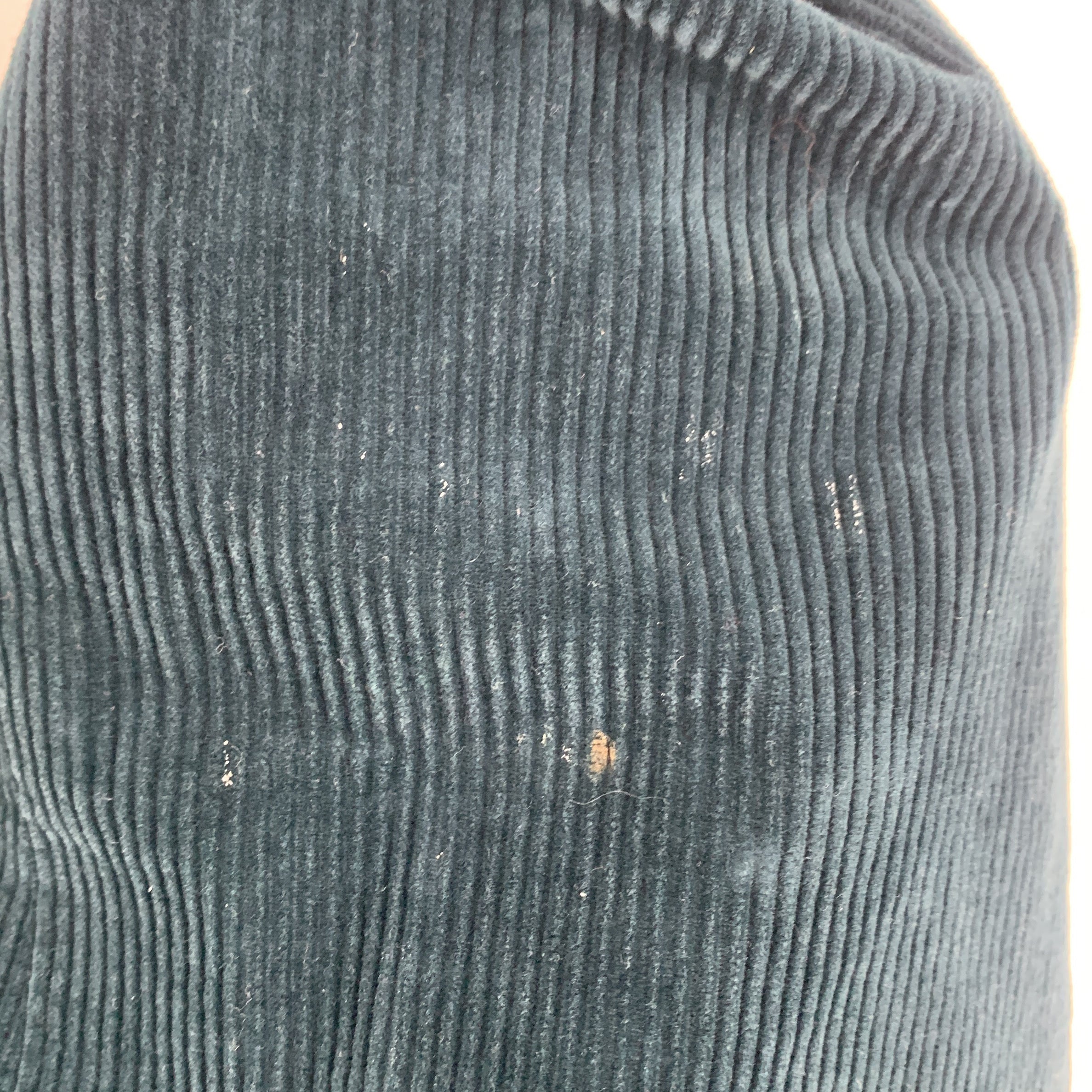 2-Bellerose - Jupe - 12