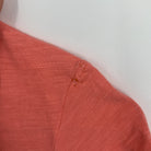 2-H&M - T-shirt - 110/116