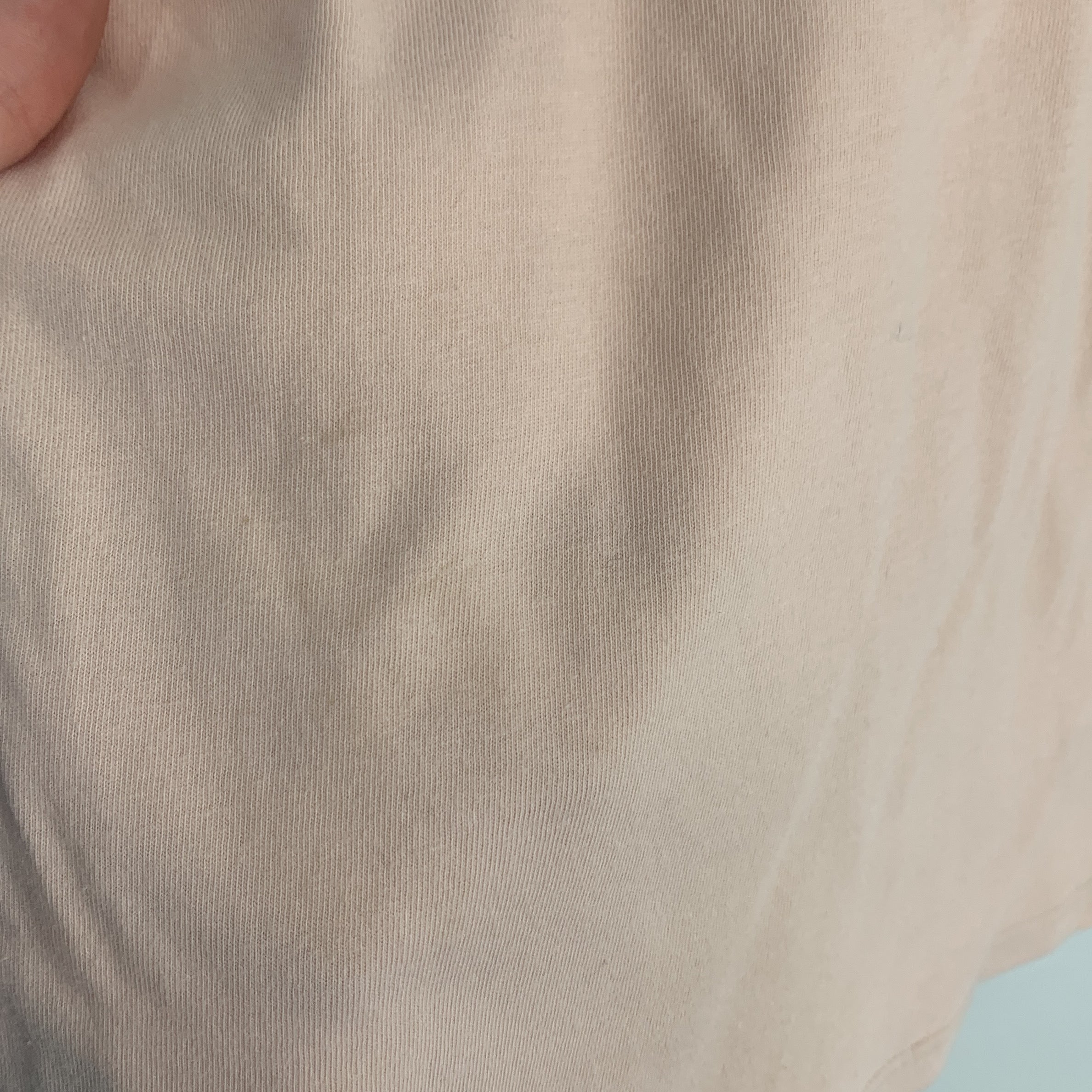 2-H&M - T-shirt - 134/140