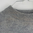 2-Zara - Pull - 6-7 ans