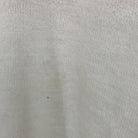 2-Simple Kids - Pull - 6Y