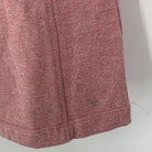 2-Protest - Pull - 104