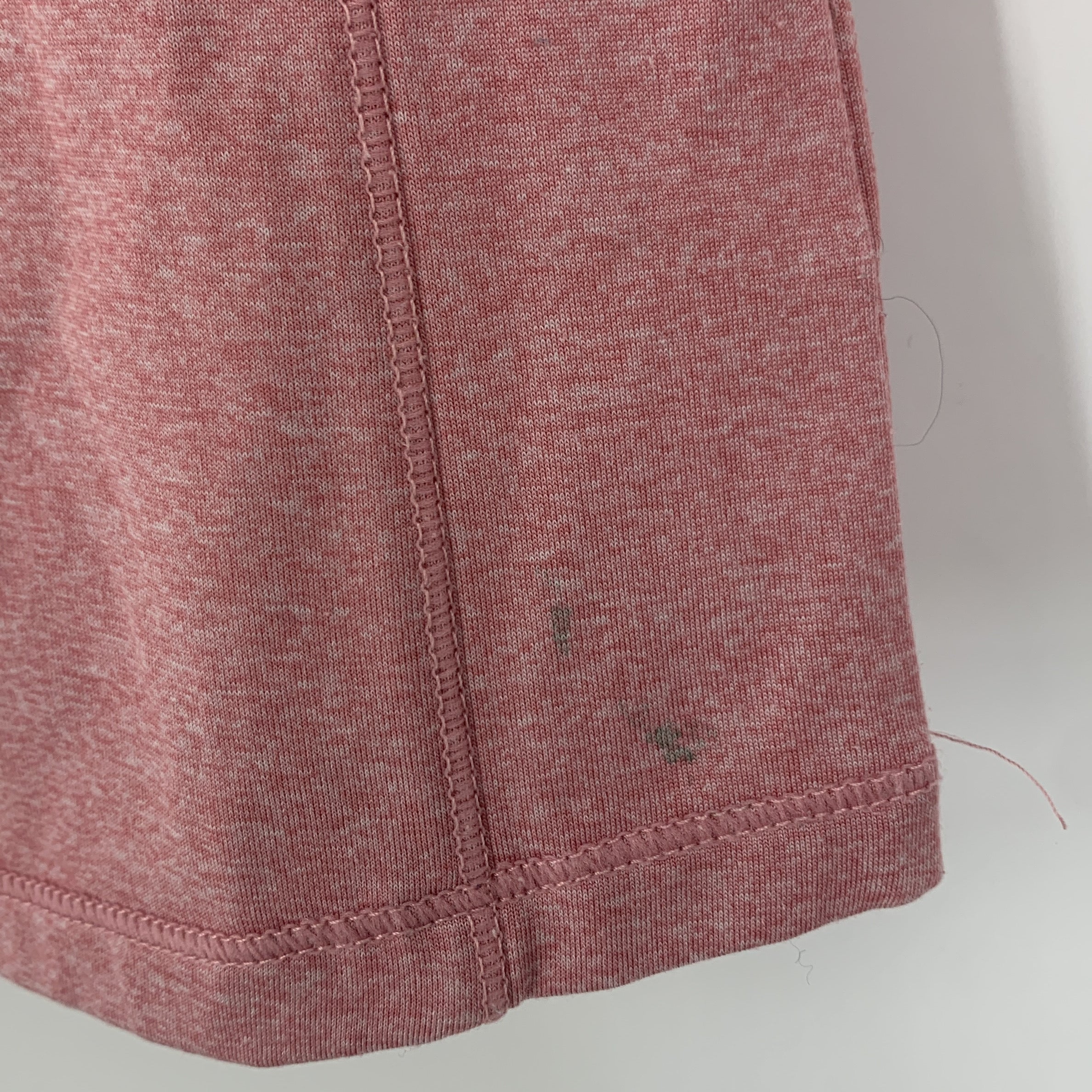 2-Protest - Pull - 104