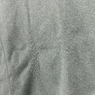 2-Protest - Pull Zip - 104