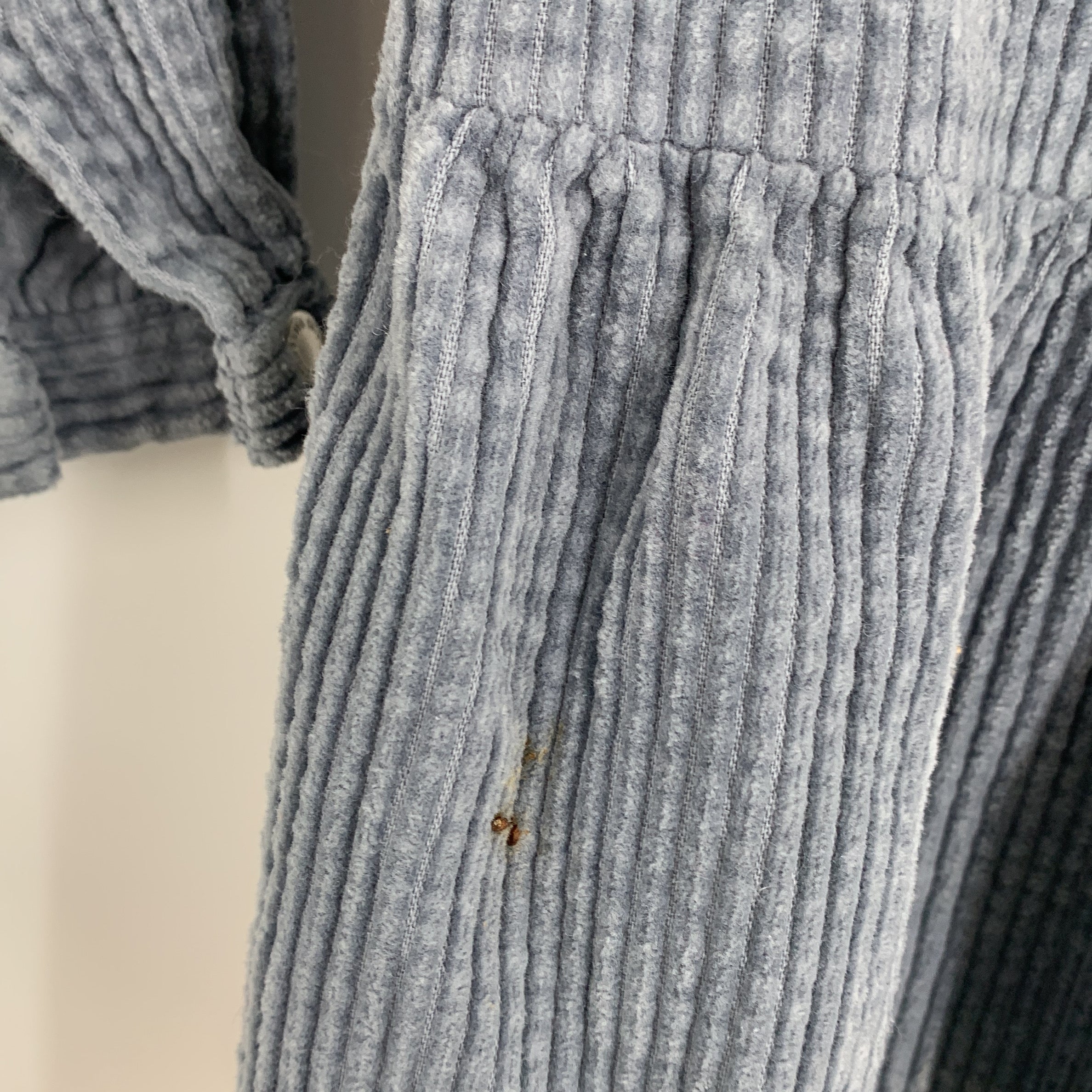 2-Zara - Robe - 3-4 ans