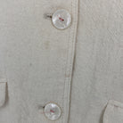 2-Zara - Manteau - 2-3 ans