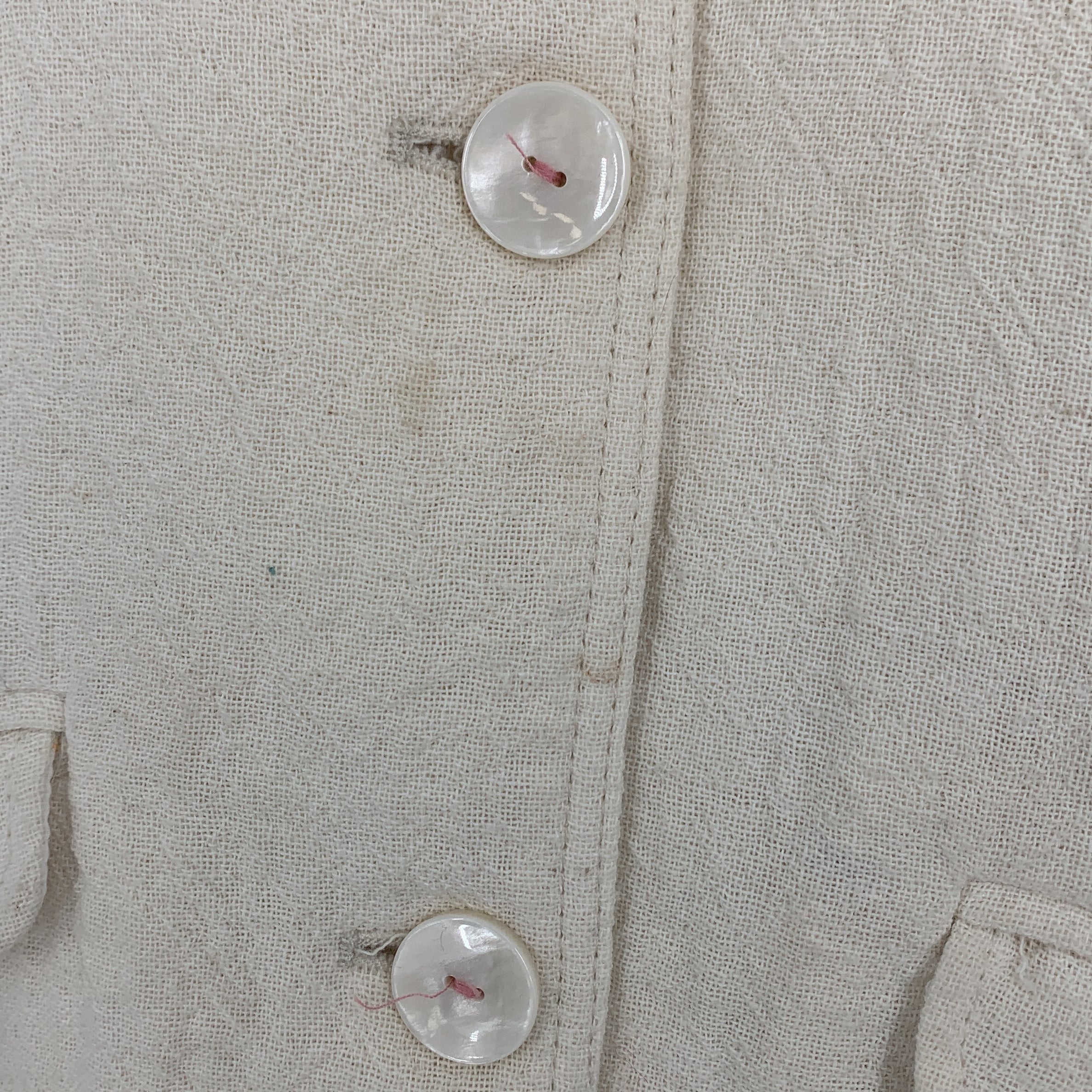 2-Zara - Manteau - 2-3 ans