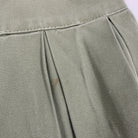 2-Zara - Jupe - 6 ans