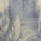 2-Zara Baby - Robe - 18-24M