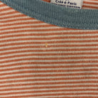 2-Petit Bateau - Pyjama - 2ans/86cm