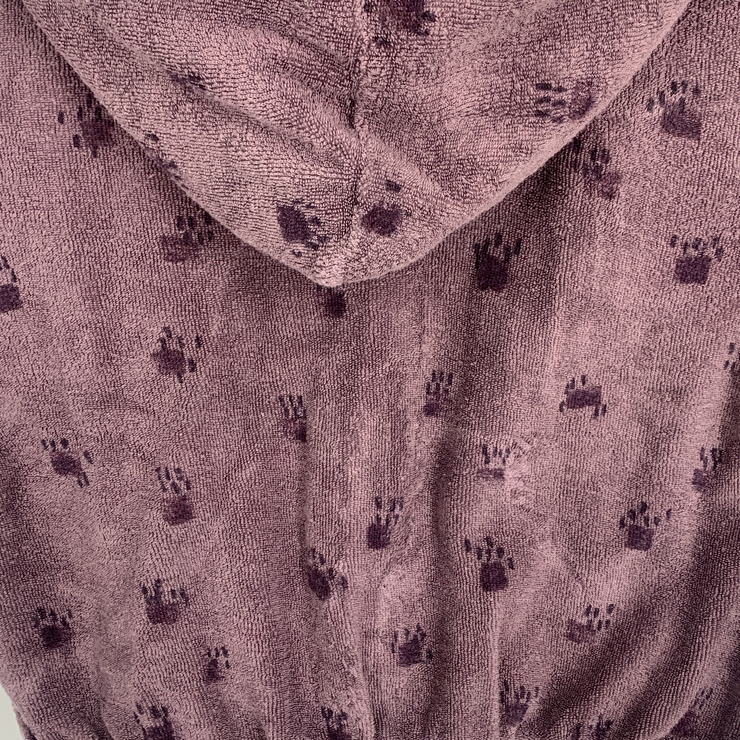 2-PLAY UP - Veste Zippée à Capuche - 12M