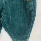 2-Miniature - Salopette - 6m