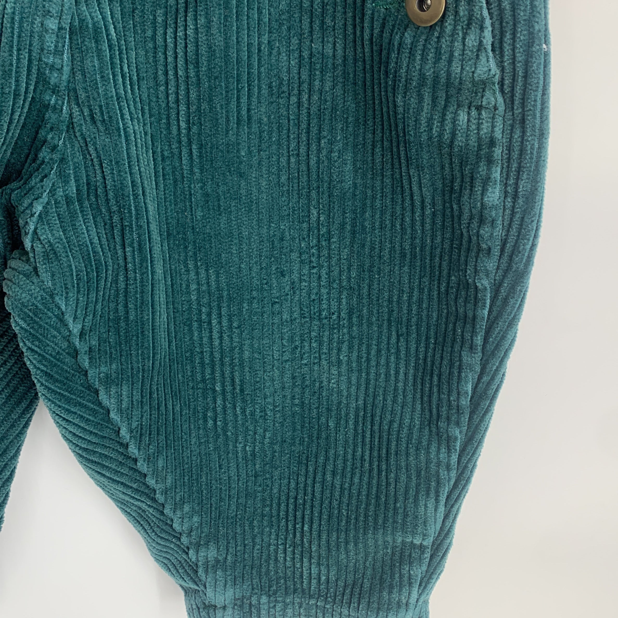 2-Miniature - Salopette - 6m