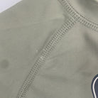 2-LÄSSIG - T-shirt de bain - 3-6 mois