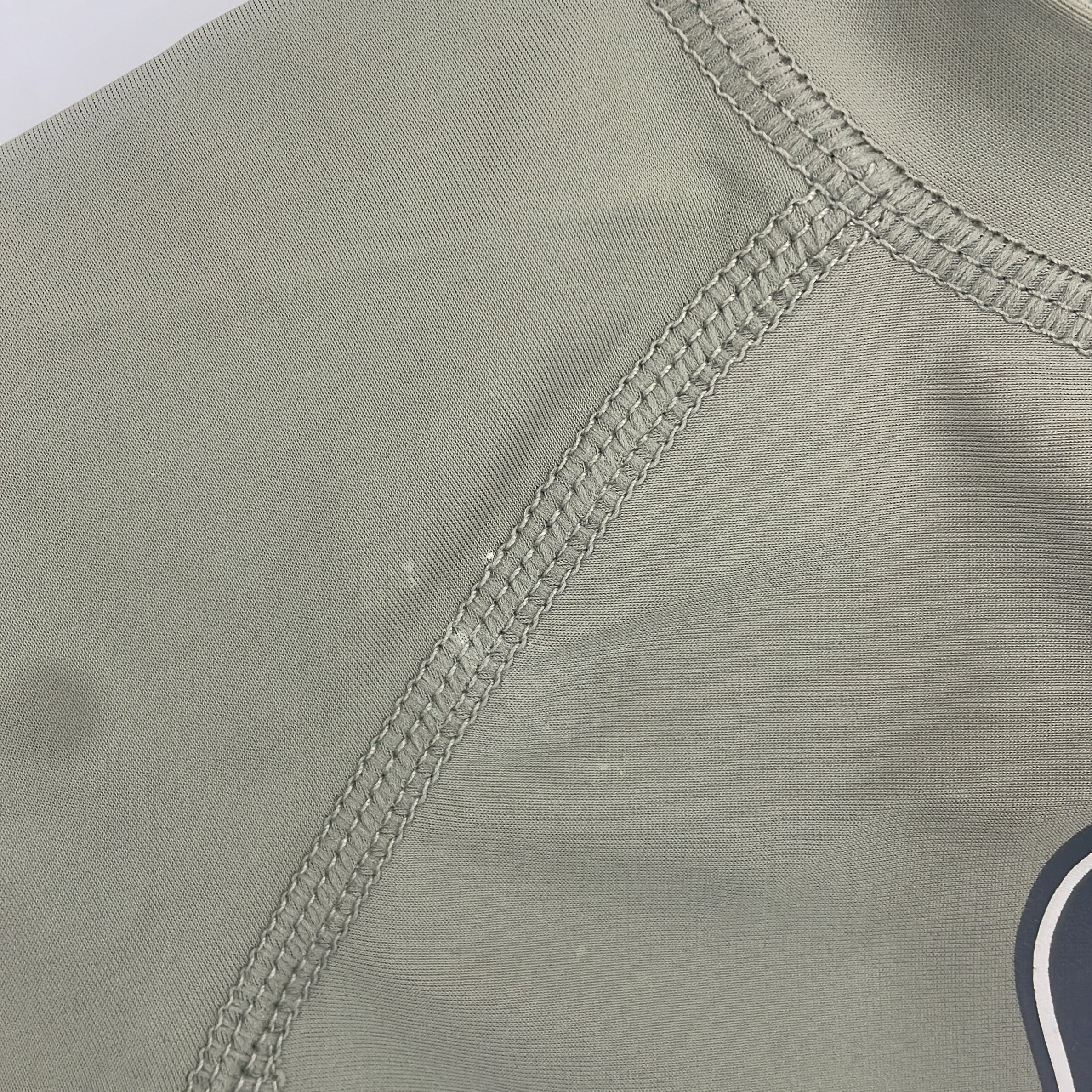 2-LÄSSIG - T-shirt de bain - 3-6 mois