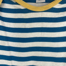 2-Petit Bateau - Body - 12m/74cm