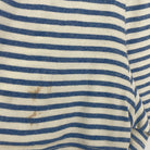 2-Bobo Choses - Short - 18 mois