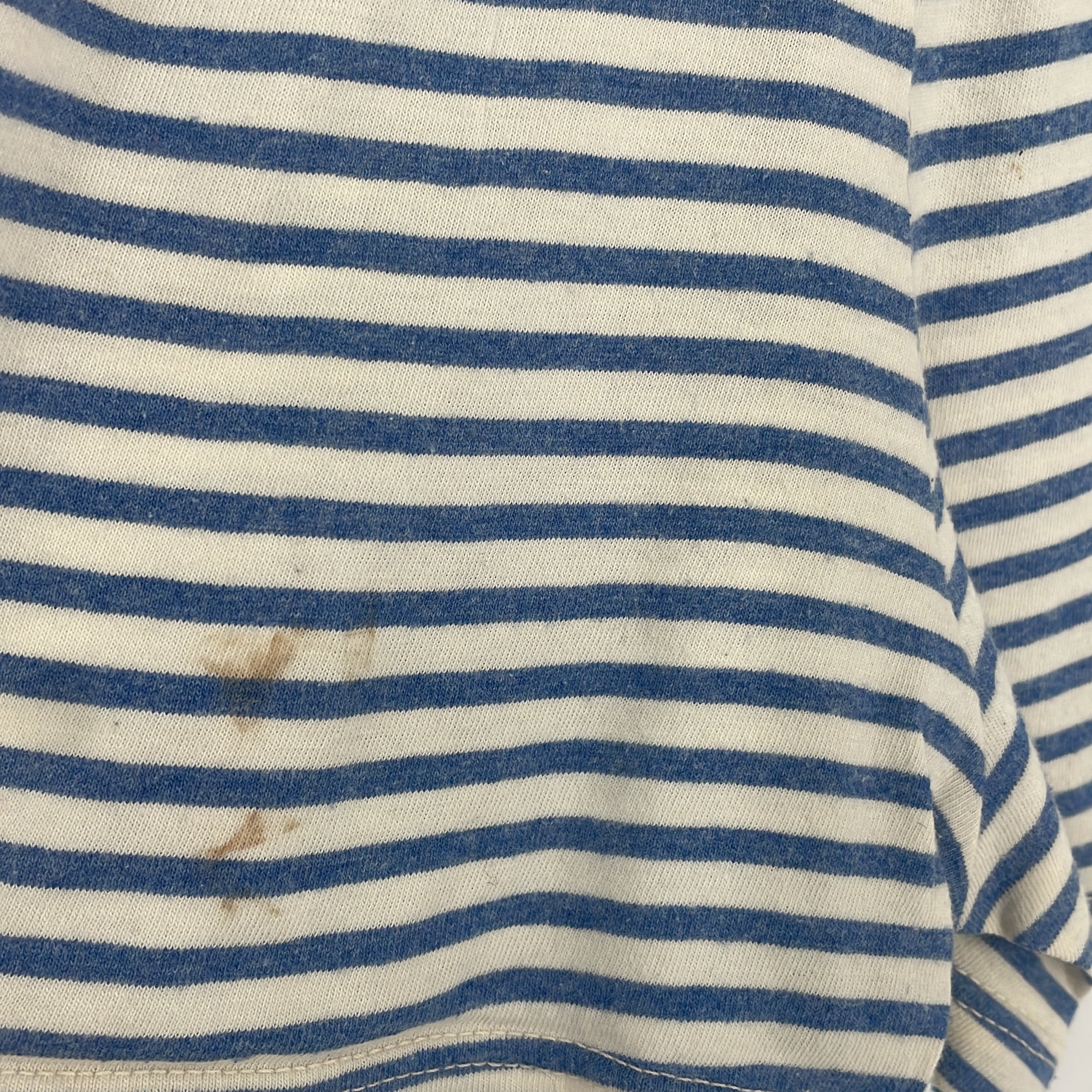 2-Bobo Choses - Short - 18 mois