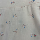 2-MarMar Copenhagen - Legging - 50