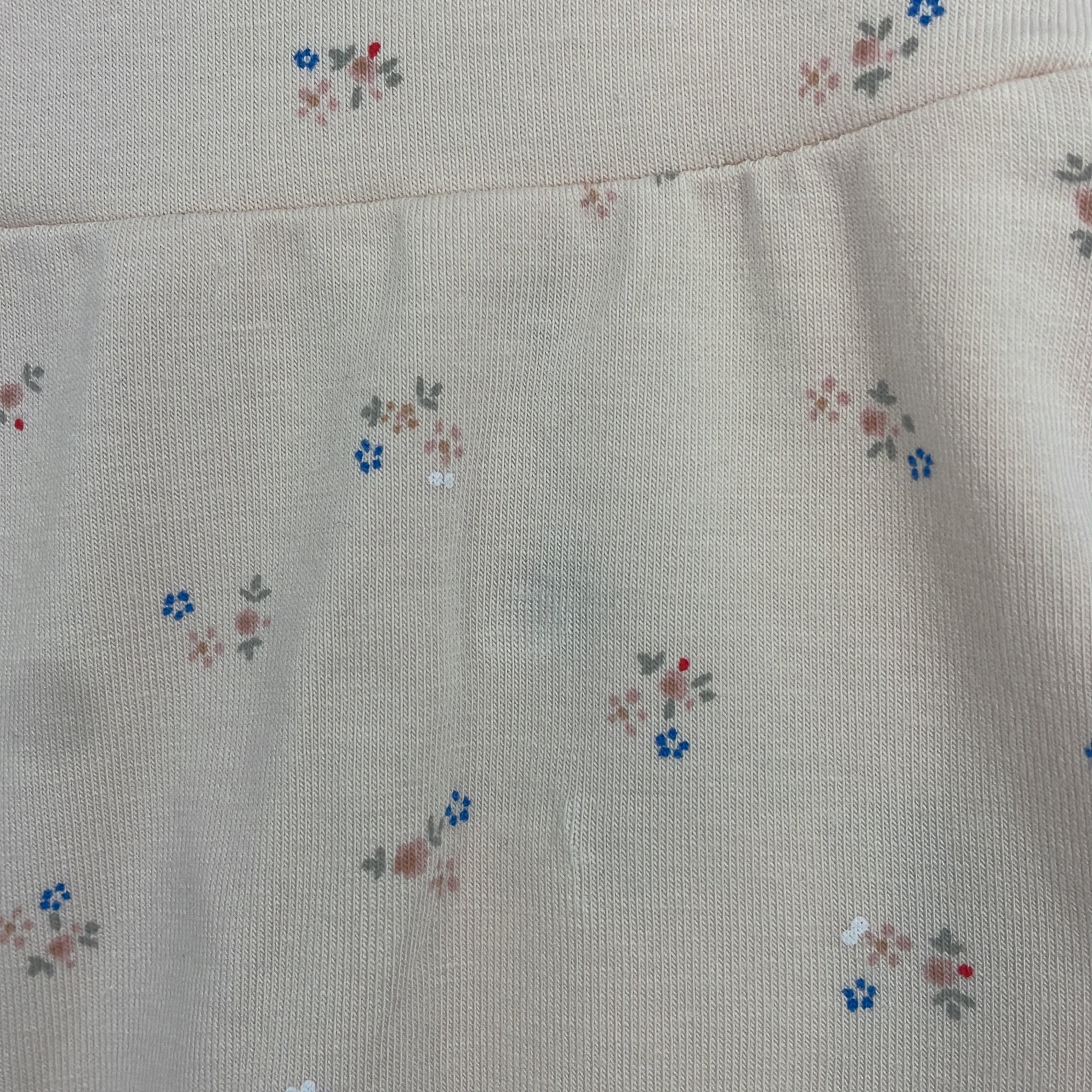 2-MarMar Copenhagen - Legging - 50