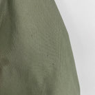 2-Boycott - Veste - 10