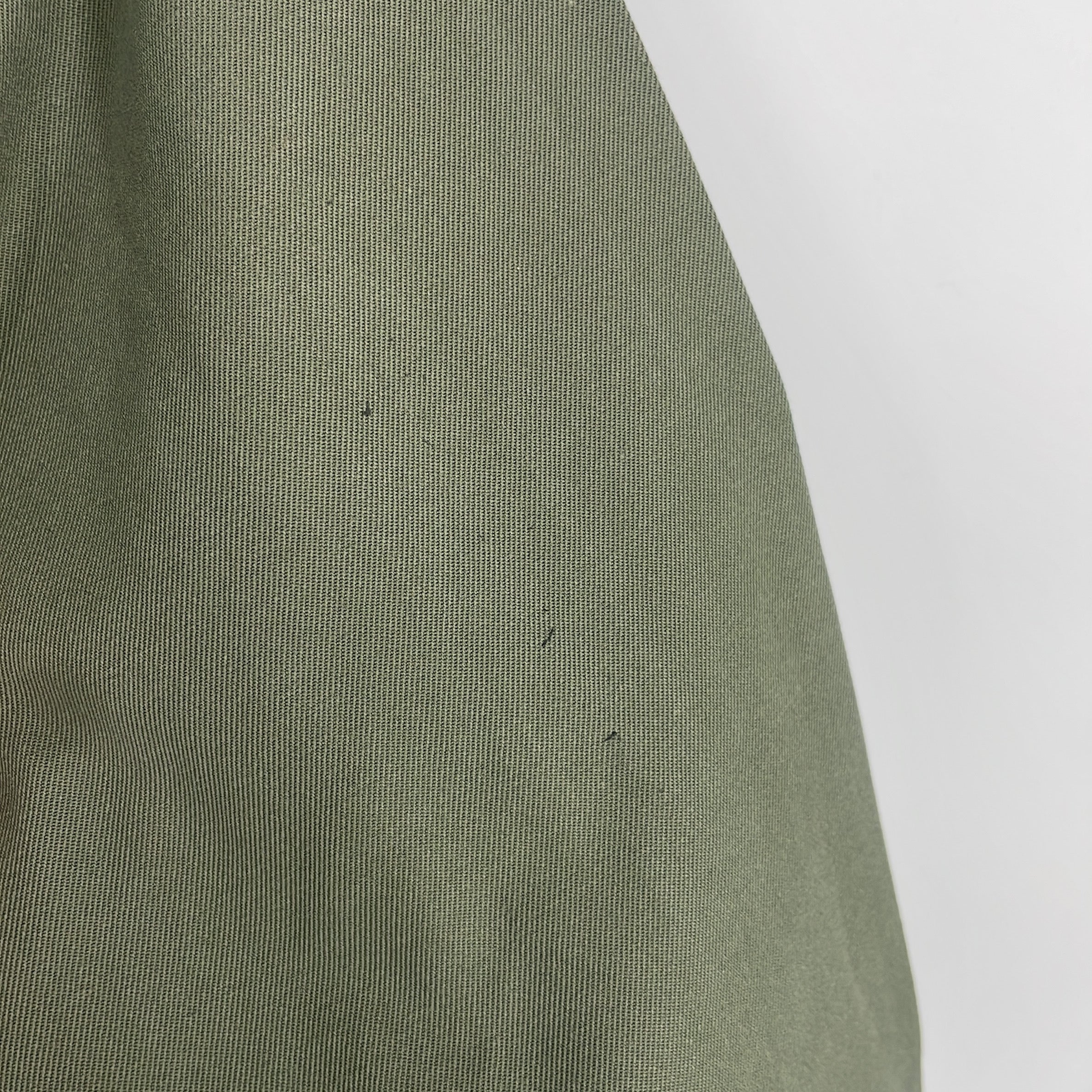 2-Boycott - Veste - 10