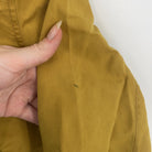 2-Bellerose - Veste - 6