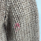 2-Bobo Choses - Pull - 8-9 ans