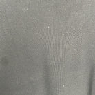 2-Saint James - Pull - 14 ans