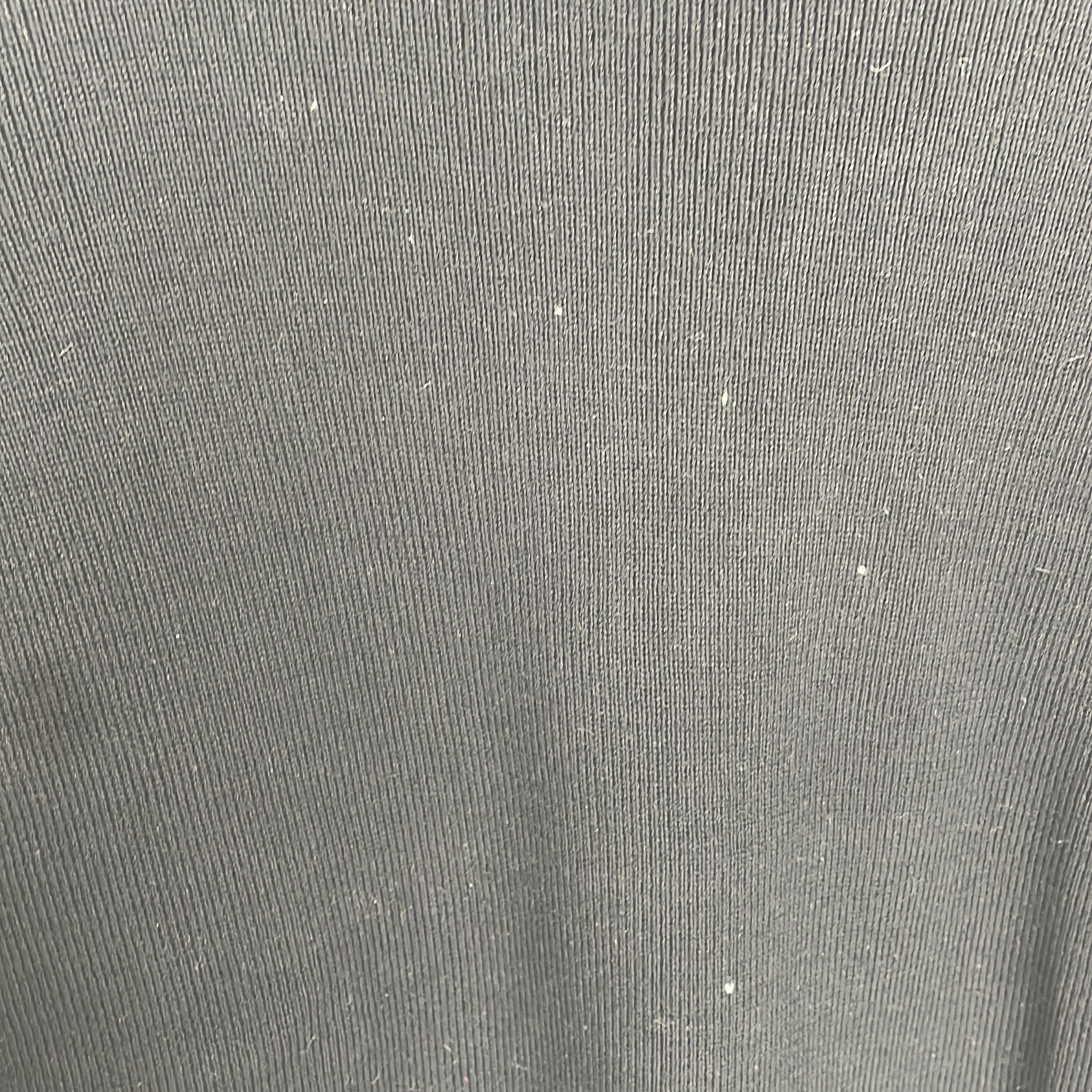 2-Saint James - Pull - 14 ans