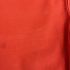 2-GAP Kids - Bermuda - 10 ans