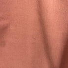 2-Zara - Short - 13-14 ans