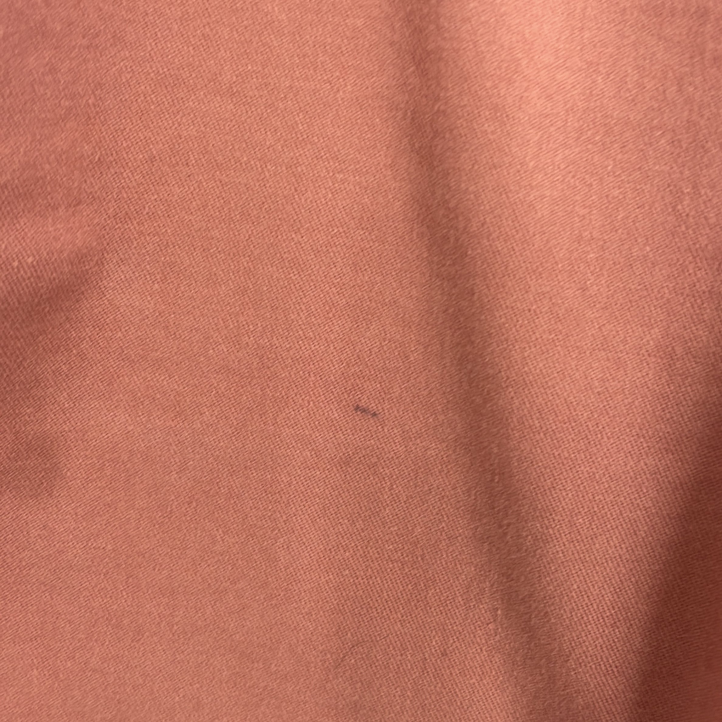 2-Zara - Short - 13-14 ans