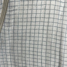 2-Nobodinoz - Gigoteuse - Unknown