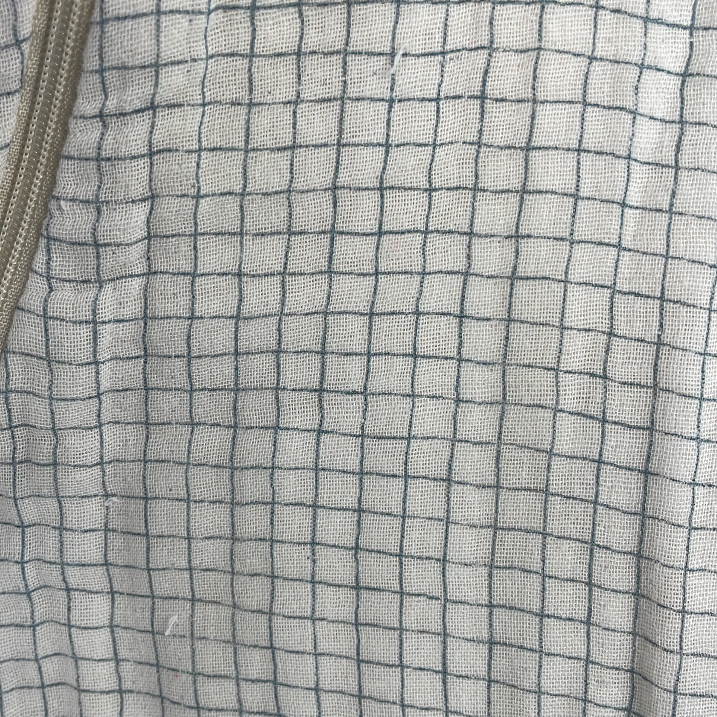 2-Nobodinoz - Gigoteuse - Unknown