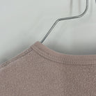 2-Petit Bateau - Pyjama - 1m/54cm