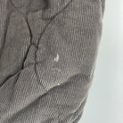 2-Roda J - Gilet sans manches - S