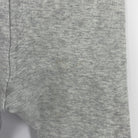 2-Petit Bateau - Legging - 18m/81cm