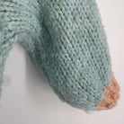 2-Zara - Pull - 1 1/2 Years