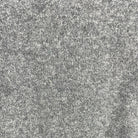 2-American Outfitters - Pull - 6