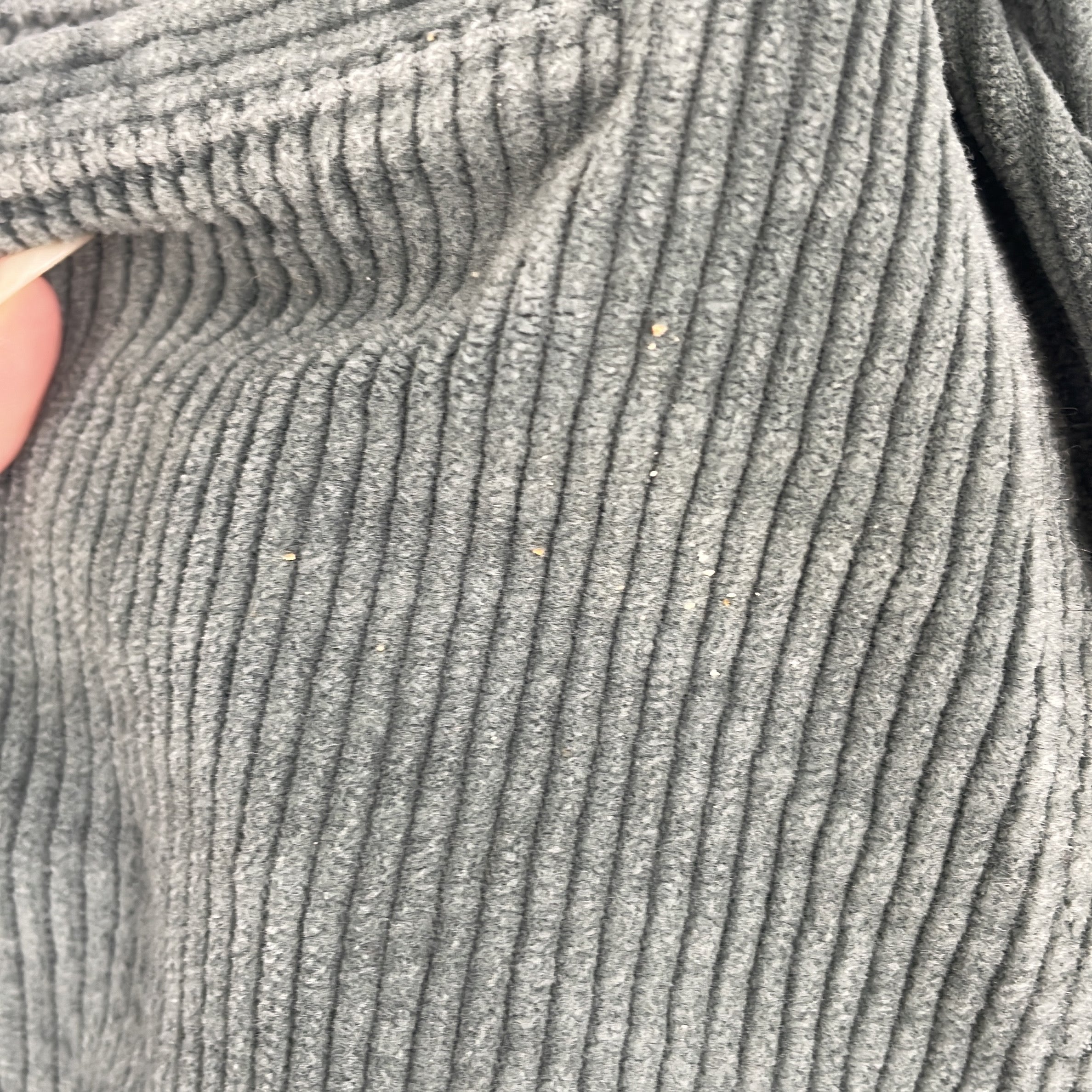 2-Zara - Pantalon - 5 ans