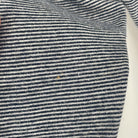 2-DOUBL'E - Pantalon - 18 mois