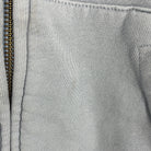 2-Zara - Veste à capuche - 18-24 mois