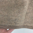 2-Engel - Veste Laine - Unknown