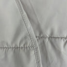 2-Baby El Corte Inglés - Manteau - 12-18M