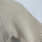 2-Unknown - Body - 12-18M