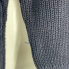 2-Polo Ralph Lauren - Gilet - 2/2T