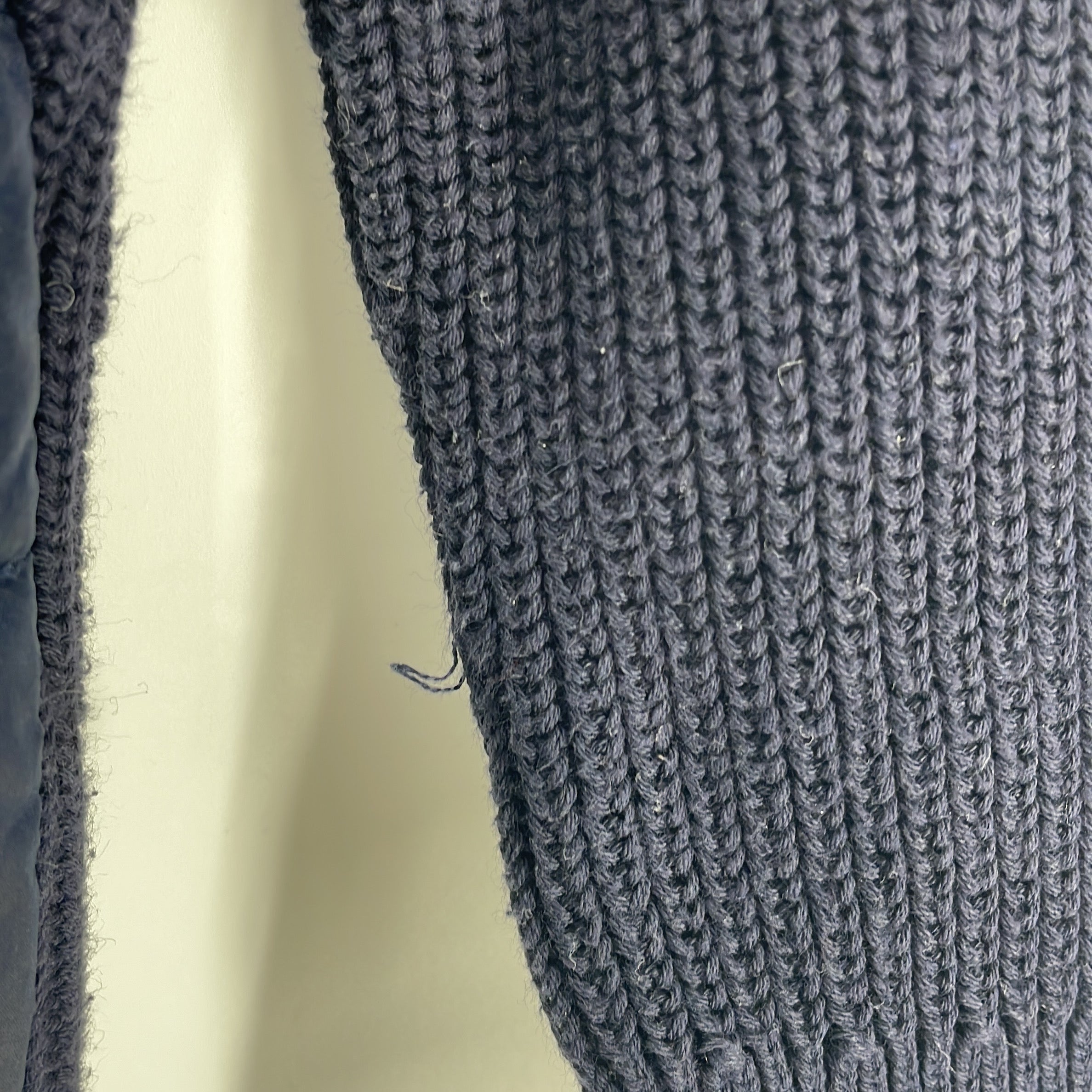 2-Polo Ralph Lauren - Gilet - 2/2T